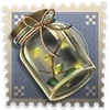 BottleOfFireflies
