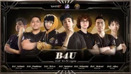 Be4You (NA-EU)