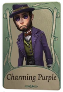 CharmingPurple.png (87 kB) Espacio 502 - Charming Purple (Mago)