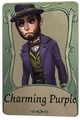 CharmingPurple