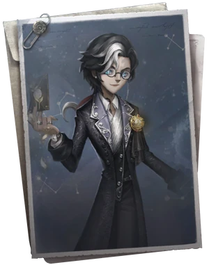 DMBackgroundEnlightenment