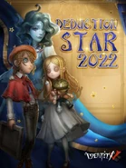 DeductionStarWinnersGB2022.jpg (67 KB) Global Server's 2022 Deduction Star Winners (Twitter)