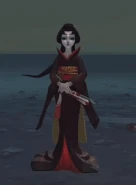 GeishaHandheldFireworkAnimation.gif (5.37 MB) The Handheld Firework animation for Geisha