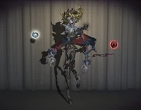 HullabalooWornClothesFront