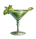 IslandSummerDiariesDay1KiwiJuice