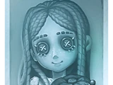 "Little Girl"/Lore