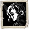 MonochromeBloodyQueen