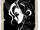 MonochromeBloodyQueen.png