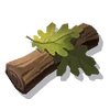 OakIngredient