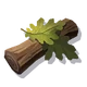 OakIngredient