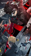 Persona5RoyalCrossoverArt1.jpg (1.25 MB) Persona 5 Royal Crossover Awakened Form Artwork (Twitter)