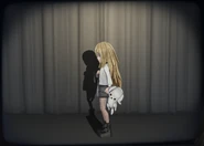 RachelGardnerLeft.png (885 KB) Left-side view of the costume