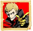 SKULLRyujiSakamotoPortrait