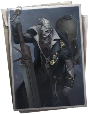 SheriffUndeadBackground