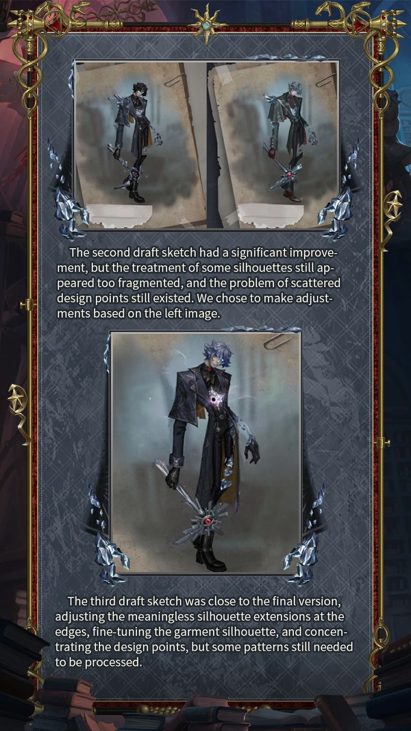 StibniteConceptNotes2