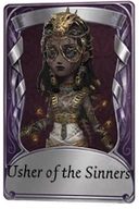 UsherOfTheSinners