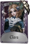 Clara