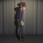 EccentricRight.jpg (85 KB) Eccentric In-Game Model Right View