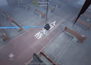 FavBookConnectionEffect.gif (9.23 MB) Connection Effect