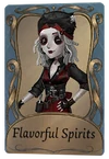FlavorfulSpirits