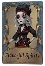 FlavorfulSpirits