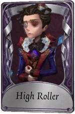 HighRoller