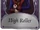High Roller