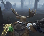 Throwing Hook Effect