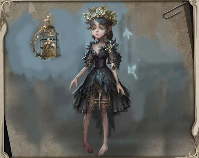 MonstrousBirdPreviousDesigns2