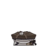 PsychologistCharacterDayGraffitiSprite