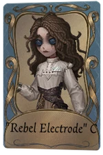 RebelElectrodeC