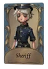 Sheriff