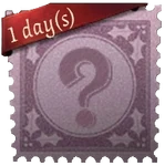 TrialAAccCard.png (55 KB)