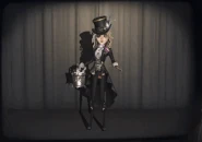 TrueProofPress.gif (4.86 MB) Press Animation In Showroom