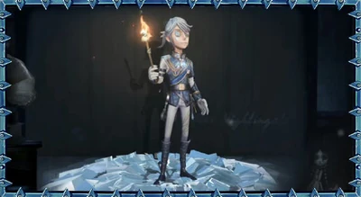 Wintercicada-showroom2