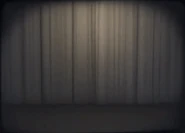 Avar's Chariot Entrance Animation.