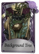 Espacio 1528 - Fondo de Árbol