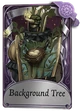 BackgroundTree