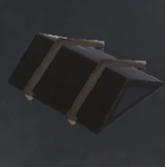 BackgroundTreePropeller.jpg (270 KB) Background Tree's Propeller's change of appearance.