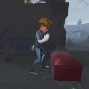 CloverCharmChestOpening.gif (3.03 MB) Effect when opening a chest.