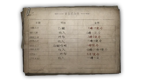 DoctorBetaDeductionImage8