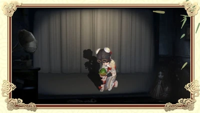 DormantKoiShowroom3
