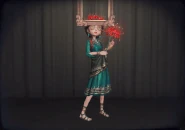 DuskfallPress.gif (5.84 MB) Duskfall Press Animation