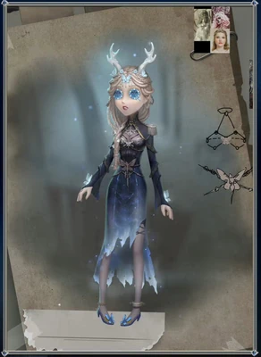 FrozenButterflySketch2