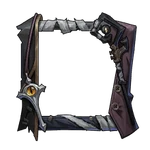 HermitCharacterDayPortraitFrame