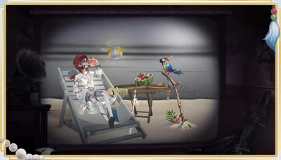 MidsummerLightShowroom1