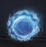 Portal Breaking Effect