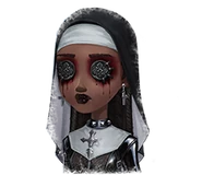 Reservist Event Store Sprite