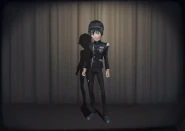 ShuichiSaiharaIdle.gif (5.49 MB) Shuichi Saihara Idle Animation