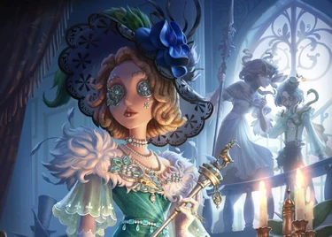 T32Esencia2PromotionalArtCropped